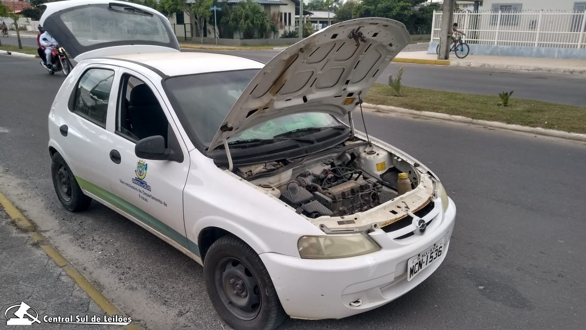 Imagem principal do lote